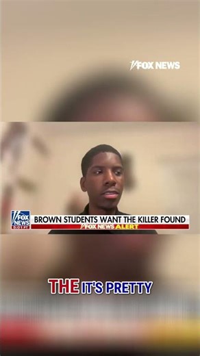 Jesse Watters: We’re not getting any answers from the people in charge #shorts #foxnews #us #news