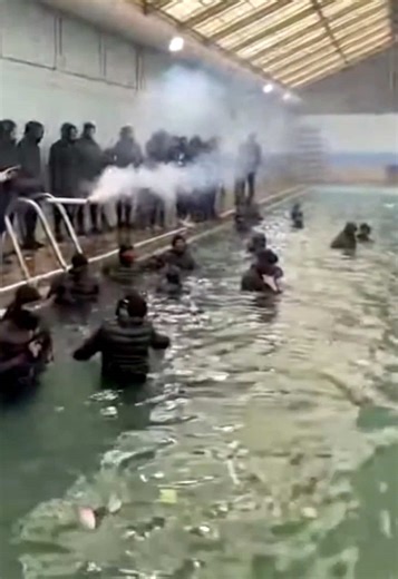 #swimming #pool #croydon | Croydon