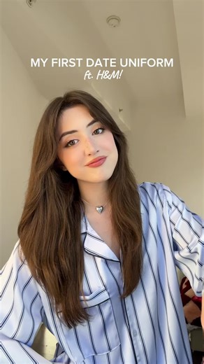 First Date Outfit Ideas with LBD and Knee High Boots