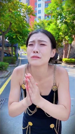 God protects good people#Jesus#christ#Daemon