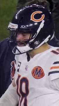 w sportsmanship 🤝