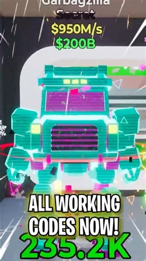 All NEW *SECRET* CODES in Fortnite STEAL THE BRAINROT!