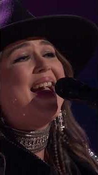 Absolutely CRUSHED this powerful hit 😮‍💨