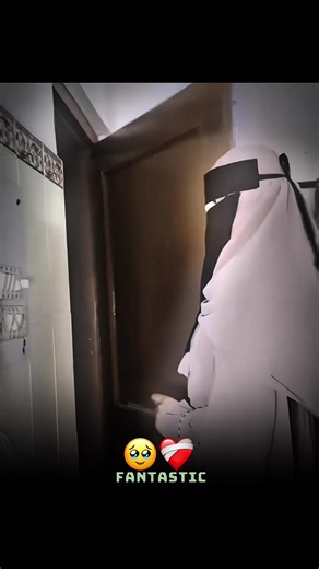 Understanding Real Love in Relationships