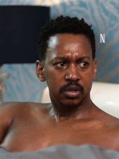 Exploring Love and Relationships in Netflix Movies