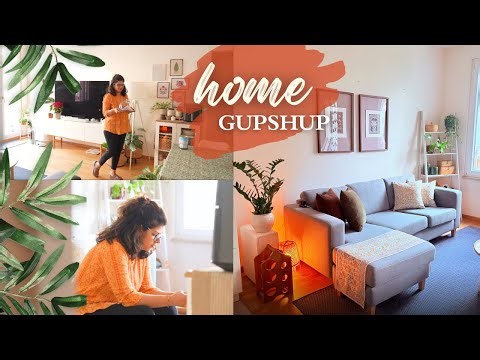 10 Practical Home Ideas That Make Everyday Life Easier🌷🐦‍🔥 | Cozy Decor & Simple Living