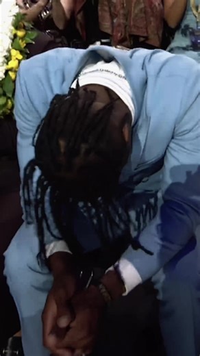 A core memory for life 🔥 #heisman #cfb #collegefootball #espnsocial | Heisman Winner 2025