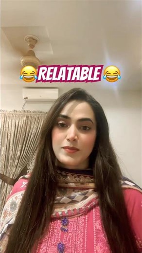 😂 Non-Stop Comedy Short | Funniest Moments Ever 🤣