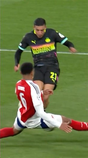 BIG BLOCKS BY BIG GABI