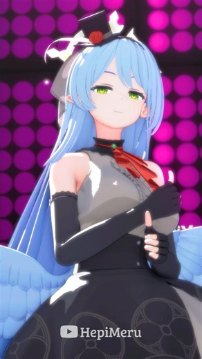 HepiMeru on Instagram: "【Blue Archive MMD】Cheerleading Dance【Aomori Mine | 蒼森ミネ】 請勿轉載 DO NOT REUPLOAD 転載しないでください。 무단 전재를 금합니다. ◆Credit◆ ￣￣￣￣￣￣￣￣￣￣￣￣￣ ◆Music ：DJ DROOP - DANCE CHEERLEADER · Prengky Gantay ◆Model : TararaTarako ◆Motion ：Suka_g ◆Stage : Philippe-n-12 ◆Effects : 角砂糖,soboro,HariganeP,Ikeno,P.I.P,Beamman,o_tamon,RedialC,Elle ◆Information◆ ￣￣￣￣￣￣￣￣￣￣￣￣￣ If you enjoy my MMD creations, you can support me ➡️ko-fi.com/hepimeru ➡️saweria.co/hepimeru Follow me : ➡️ lit.link/en/hepimeru ◆Hash