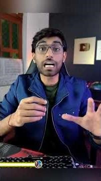 All 5 Upcoming Marvel Teasers And Trailers Revealed 🤯 #shorts