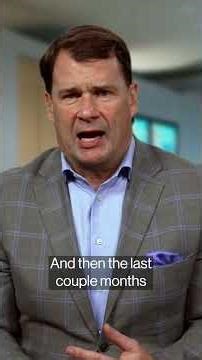 Ford to take $19.5 billion in charges tied to sweeping EV unwind #shorts #evs #ford