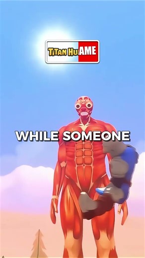 New 4 Player CO-OP Multiplayer Action PC Game On STEAM