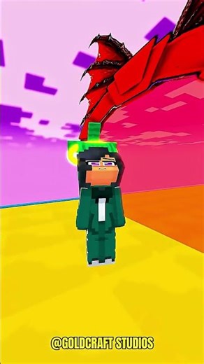 🔥 Aphmau vs Noob Girl! 👶💥 Who is the ULTIMATE Champion？! 🏆😱 Vote now & decide! 🎮