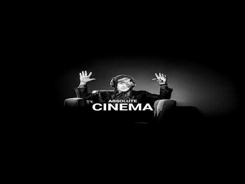 I Ranked EVERY 2026 Roblox Game...