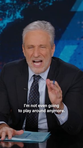 Spot the difference: Iraq vs. Venezuela | The Daily Show