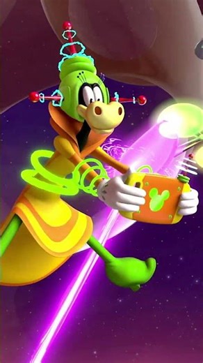 Sing along to the "Lady Moo-Moo Jingle" song from Mickey Mouse Clubhouse+! 🐮🎵 | Disney Jr. ​