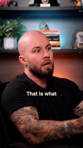 Love isn’t just about how much you care, it’s about how well you express it. 💛 What makes your partner feel truly seen, valued, and secure may not be the same thing that works for you. Some people feel loved through words. Others through quality time, thoughtful actions, gifts, or physical affection. When you don’t understand their love language, you may be giving your best—and still missing their heart. But when you learn it and speak it consistently, connection deepens, conflicts reduce, and 