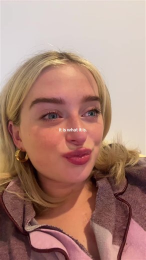 Vampire Diaries Facts and Sayings