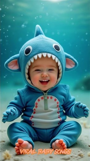 Adorable Baby Sings for the First Time! 🎤💖 #baby