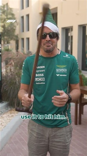 We Saw Some Brilliant Inside Jokes In Secret Santa 😂