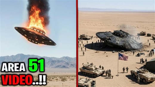 UFO Sightings That Shocked The Entire World CRASH FOOTAGE! | Aliens UFO Caught on Camera