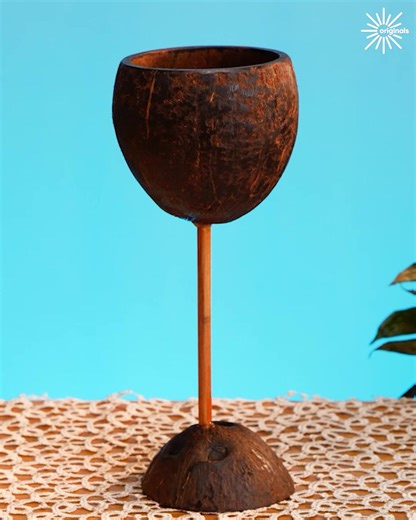 It's all about the joy of DIY! 💡🌟 #fblifestyle | MetDaan DIY