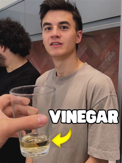 Wrong answers only 🤣 | can you spot the mistake answer