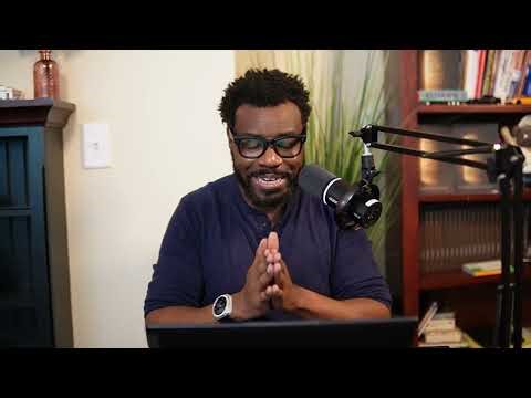 THE TRUTH ABOUT UFOs What the World Calls “Aliens,” the Bible Already Explained