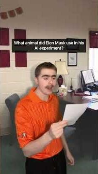 Student Gets Suspended For Cheating #Shorts