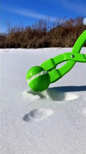 😳 Mom & Dad Tried Making a Ball… But No One Believed Them! 🏀😂
