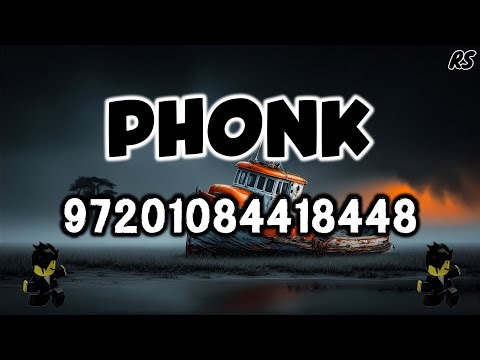 100+ Roblox Music Code ID(s) 2025 * WORKING AFTER UPDATE * Roblox Song Id