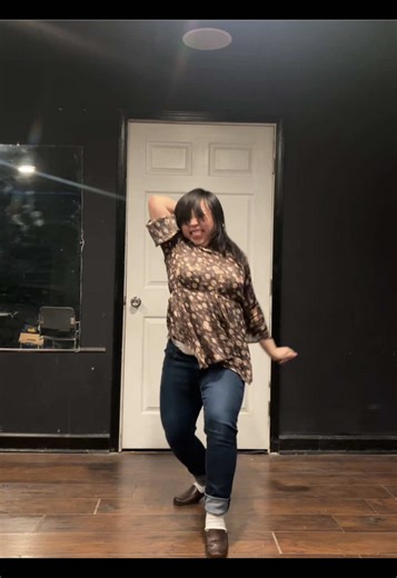 𝕐𝕠𝕦 𝕜𝕟𝕠𝕨 𝕨𝕙𝕒𝕥’𝕤 𝕗𝕦𝕟𝕟𝕚𝕖𝕣 𝕥𝕙𝕒𝕟 𝟚𝟜?!? 𝟚𝟝!!! Had to hit my DC for my 𝓑-𝓭𝓪𝔂 today and the fact that this song comes from Beyoncé’s 𝓑-𝓭𝓪𝔂 album is neat. ꒰ ◍꒡ ࿁ ꒡◍ ꒱⊃━ ☆ﾟ.*🎂 ⊹₊˚‧︵‿₊୨ᰔ୧₊‿︵‧˚₊⊹ DC: ME (Please tag me if you cover this) ⊹₊˚‧︵‿₊୨ᰔ୧₊‿︵‧˚₊⊹ Thx for all the love of this choreo •••• #fyp #viral #dance #beyonce #bday