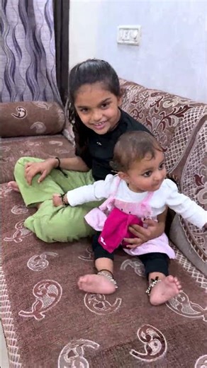 અનેરી આજે બહુ જ ખુશ હતી, કેમ કે... | #minivlog #dailyvlog #gujarativlogs