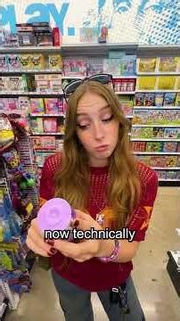 Aphmau Sticki Rolls Shopping Spree! 😍