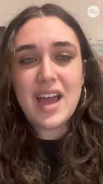 Student survivor of multiple mass shootings speaks out