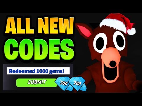 *NEW CODES* ALL WORKING CODES FOR 99 NIGHTS IN THE FOREST 2025! ROBLOX 99 NIGHTS CHRISTMAS CODES