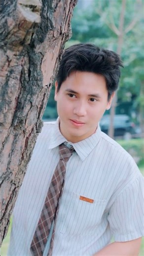 VR Goggles That Can See the Future 🥽 #liam #zunizuni