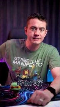 Microsoft Wants More AI