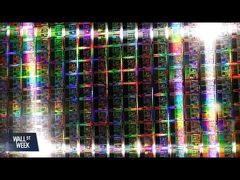 Why Open Source AI Could Be the Best Bet for Developers and Investors