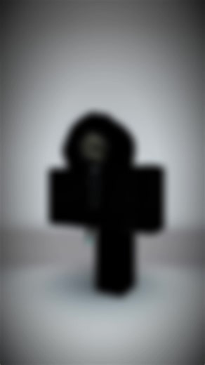 R6 Roblox Outfit Ideas for Your Character