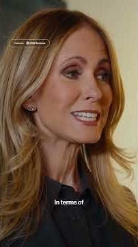 Spending a Day at the Disney Entertainment Studios