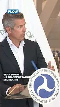 How does the 2025 government shutdown affect FAA air traffic controllers, flights delays