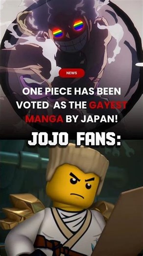 JoJo Memes for STEEL BALL RUN #jojosbizarreadventure #jjba #jojo #steelballrun