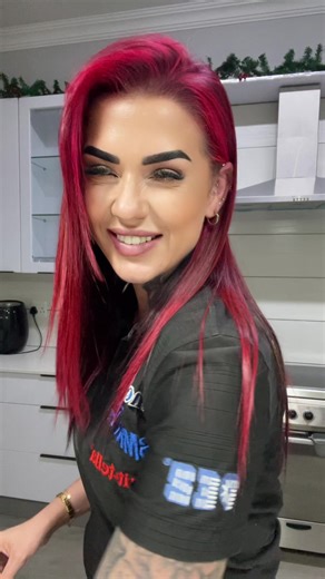 Blooper🤣🤣🙌🏻 | bloopers