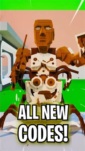 NEW *SECRET* CODES NOW in Fortnite STEAL THE BRAINROT CHOCOLATE Event!