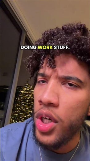 This Android is better then my iPhone, but I’m not switching #carterpcs #tech #android #iphone