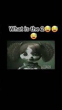 what is the 2😅😅😅