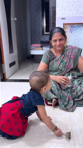 ગોલ્ડ ની ખરીદી કરી અને મૂવી જોવા ગયા... | #goldjewellery #movie