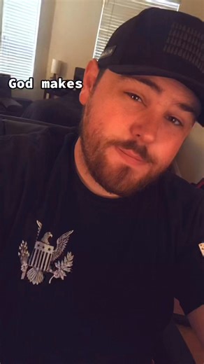 🌟🚀 Are you ready to make the most out of Amazon Prime Day? 🎉 Whether you're hunting for the best deals, discovering hidden gems, or just love the thrill of online shopping, this is your perfect opportunity! 🛒✨ Dive into a world of unbeatable discounts and find that special something you've been eyeing. 💰💎 What will you add to your cart today? Let's make every click count and turn wishlists into reality! 🏷️💕 #AmazonPrimeDay #ShopTilYouDrop #DealsOnDeals #BestFinds #OnlineShoppingSpree #Re